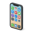 Apple TV
