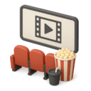 Neue Filme